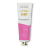 Hand Creme