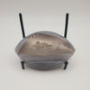 Agate Cats Eye