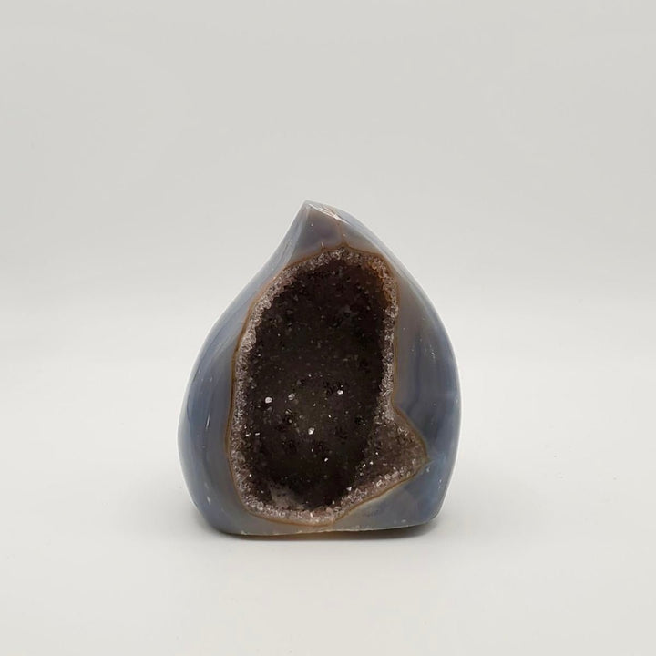 Agate Flame