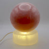 Selenite Stands