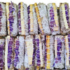 Sage Bundle Smudge Sticks