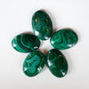 Happy Stones