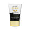 Foot Creme