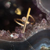 Pathways Ring