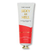 Hand Creme