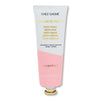 Hand Creme