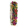 Sage Bundle Smudge Sticks
