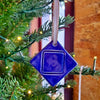 Joyia Jewelry Ornaments