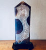 Agate Tower