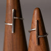 Pathways Rings - Joyia Jewelry