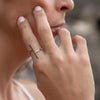 Pathways Ring
