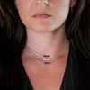 Life Path Necklace