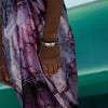 Diamante Ring
