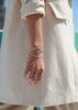 Pathways Ring