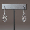 Eternal Joy Mini Earrings