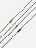 Life Path Necklace