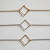 Diamante Bracelet