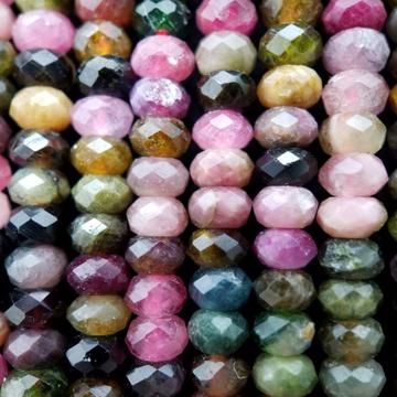 Tourmaline-Charms and Gemstones-Joyia Jewelry