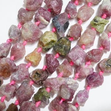 Tourmaline-Charms and Gemstones-Joyia Jewelry