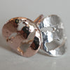 VI Love Ring - Joyia Jewelry